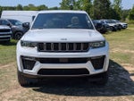 2026 Jeep Grand Cherokee L GRAND CHEROKEE L LIMITED 4X4