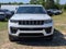 2026 Jeep Grand Cherokee L GRAND CHEROKEE L LIMITED 4X4