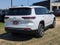 2026 Jeep Grand Cherokee L GRAND CHEROKEE L LIMITED 4X4
