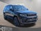 2026 Jeep Grand Cherokee L GRAND CHEROKEE L LIMITED RESERVE 4X4
