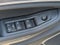 2026 Jeep Grand Cherokee L GRAND CHEROKEE L LIMITED RESERVE 4X4
