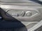 2026 Jeep Grand Cherokee L GRAND CHEROKEE L LIMITED RESERVE 4X4