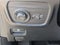 2026 Jeep Grand Cherokee L GRAND CHEROKEE L LIMITED RESERVE 4X4