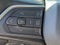 2026 Jeep Grand Cherokee L GRAND CHEROKEE L LIMITED RESERVE 4X4