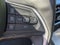 2026 Jeep Grand Cherokee L GRAND CHEROKEE L LIMITED RESERVE 4X4