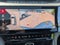 2026 Jeep Grand Cherokee L GRAND CHEROKEE L LIMITED RESERVE 4X4