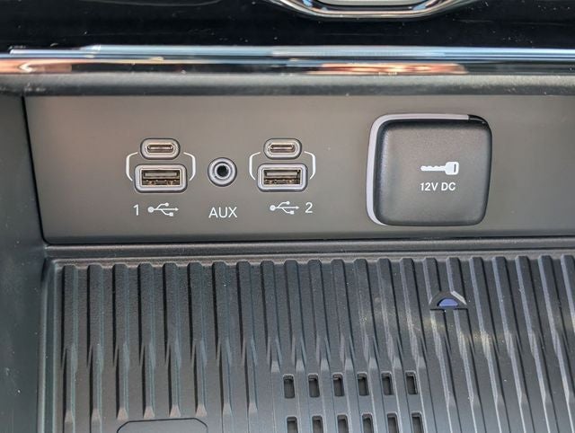 2026 Jeep Grand Cherokee L GRAND CHEROKEE L LIMITED RESERVE 4X4