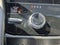 2026 Jeep Grand Cherokee L GRAND CHEROKEE L LIMITED RESERVE 4X4