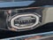 2026 Jeep Grand Cherokee L GRAND CHEROKEE L LIMITED RESERVE 4X4