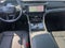 2026 Jeep Grand Cherokee L GRAND CHEROKEE L LIMITED RESERVE 4X4