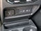 2026 Jeep Grand Cherokee L GRAND CHEROKEE L LIMITED RESERVE 4X4