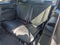 2026 Jeep Grand Cherokee L GRAND CHEROKEE L LIMITED RESERVE 4X4