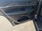 2026 Jeep Grand Cherokee L GRAND CHEROKEE L LIMITED RESERVE 4X4