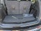 2026 Jeep Grand Cherokee L GRAND CHEROKEE L LIMITED RESERVE 4X4