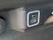 2026 Jeep Grand Cherokee L GRAND CHEROKEE L LIMITED RESERVE 4X4