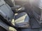 2026 Jeep Grand Cherokee L GRAND CHEROKEE L LIMITED RESERVE 4X4