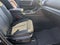 2026 Jeep Grand Cherokee L GRAND CHEROKEE L LIMITED RESERVE 4X4
