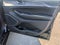 2026 Jeep Grand Cherokee L GRAND CHEROKEE L LIMITED RESERVE 4X4