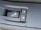 2026 Jeep Grand Cherokee L GRAND CHEROKEE L LIMITED RESERVE 4X4