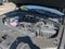 2026 Jeep Grand Cherokee L GRAND CHEROKEE L LIMITED RESERVE 4X4