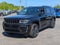 2026 Jeep Grand Cherokee L GRAND CHEROKEE L LIMITED RESERVE 4X4