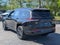 2026 Jeep Grand Cherokee L GRAND CHEROKEE L LIMITED RESERVE 4X4
