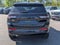 2026 Jeep Grand Cherokee L GRAND CHEROKEE L LIMITED RESERVE 4X4