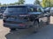 2026 Jeep Grand Cherokee L GRAND CHEROKEE L LIMITED RESERVE 4X4