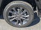 2026 Jeep Grand Cherokee L GRAND CHEROKEE L LIMITED RESERVE 4X4