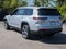 2026 Jeep Grand Cherokee L GRAND CHEROKEE L LIMITED 4X4