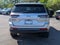 2026 Jeep Grand Cherokee L GRAND CHEROKEE L LIMITED 4X4