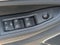 2026 Jeep Grand Cherokee L GRAND CHEROKEE L LIMITED RESERVE 4X4