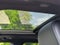 2026 Jeep Grand Cherokee L GRAND CHEROKEE L LIMITED RESERVE 4X4