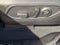 2026 Jeep Grand Cherokee L GRAND CHEROKEE L LIMITED RESERVE 4X4
