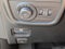 2026 Jeep Grand Cherokee L GRAND CHEROKEE L LIMITED RESERVE 4X4