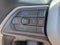 2026 Jeep Grand Cherokee L GRAND CHEROKEE L LIMITED RESERVE 4X4