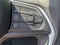 2026 Jeep Grand Cherokee L GRAND CHEROKEE L LIMITED RESERVE 4X4