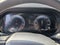 2026 Jeep Grand Cherokee L GRAND CHEROKEE L LIMITED RESERVE 4X4