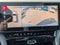 2026 Jeep Grand Cherokee L GRAND CHEROKEE L LIMITED RESERVE 4X4