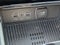 2026 Jeep Grand Cherokee L GRAND CHEROKEE L LIMITED RESERVE 4X4