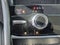 2026 Jeep Grand Cherokee L GRAND CHEROKEE L LIMITED RESERVE 4X4