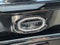 2026 Jeep Grand Cherokee L GRAND CHEROKEE L LIMITED RESERVE 4X4