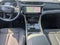 2026 Jeep Grand Cherokee L GRAND CHEROKEE L LIMITED RESERVE 4X4