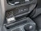 2026 Jeep Grand Cherokee L GRAND CHEROKEE L LIMITED RESERVE 4X4