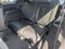 2026 Jeep Grand Cherokee L GRAND CHEROKEE L LIMITED RESERVE 4X4