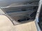 2026 Jeep Grand Cherokee L GRAND CHEROKEE L LIMITED RESERVE 4X4