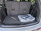 2026 Jeep Grand Cherokee L GRAND CHEROKEE L LIMITED RESERVE 4X4