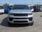 2026 Jeep Grand Cherokee L GRAND CHEROKEE L LIMITED RESERVE 4X4