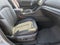 2026 Jeep Grand Cherokee L GRAND CHEROKEE L LIMITED RESERVE 4X4
