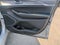 2026 Jeep Grand Cherokee L GRAND CHEROKEE L LIMITED RESERVE 4X4